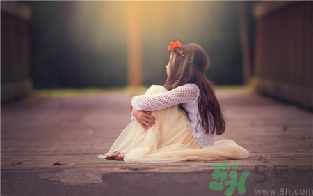 秋季幼兒如何預(yù)防感冒？秋季幼兒感冒怎么辦？