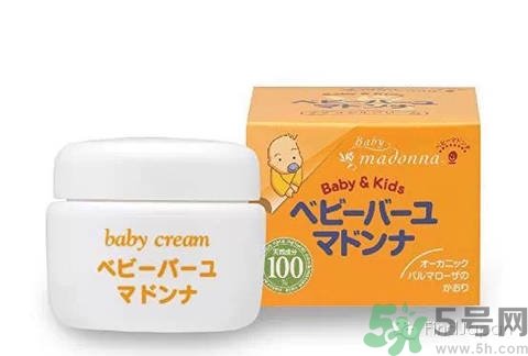 馬油多少錢(qián)一瓶？馬油的功效和作用