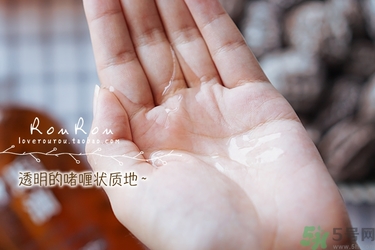 kumano熊野馬油洗發(fā)水怎么樣？熊野馬油洗發(fā)水好用嗎？