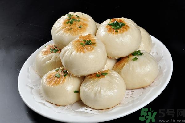 孕婦早餐吃什么好？孕婦早餐幾點(diǎn)吃最好？