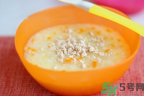 寶寶斷奶后吃什么好？寶寶斷奶后不吃飯怎么辦？
