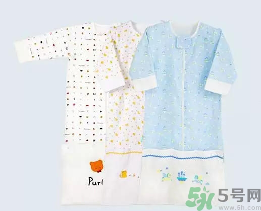 新生兒冬季穿什么？新生兒冬季怎么穿衣？