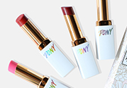 pony櫻花浪漫口紅怎么樣？pony口紅好用嗎？