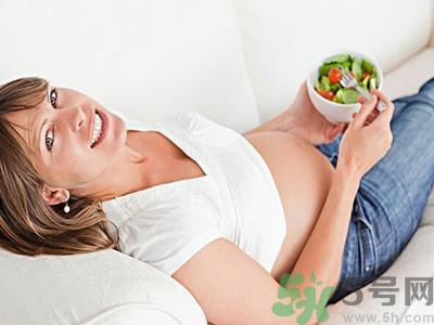 孕期吃什么長(zhǎng)胎？孕期長(zhǎng)胎不長(zhǎng)肉的秘訣