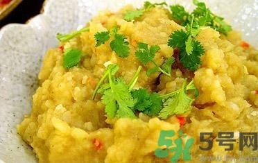 寶寶斷奶后吃什么好？寶寶斷奶后不吃飯怎么辦？