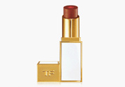 tom ford白管雙色唇膏色號 tom ford水潤幻魅唇膏試色