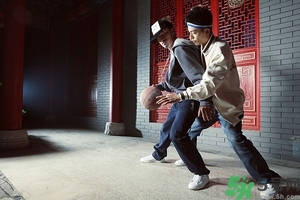 打籃球腰扭傷了怎么辦？打籃球腰閃了怎么辦？