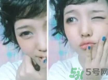 pony effect是什么牌子？pony是哪個(gè)國(guó)家的牌子？