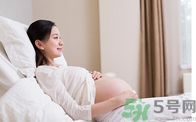 孕婦安胎吃什么好？孕婦安胎食譜