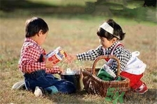 秋季幼兒如何預(yù)防感冒？秋季幼兒感冒怎么辦？