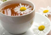 寒露喝什么茶好？寒露喝什么茶最養(yǎng)生？