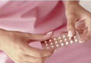 吃避孕藥前可以吃東西嗎？吃避孕藥前吃東西有影響嗎？