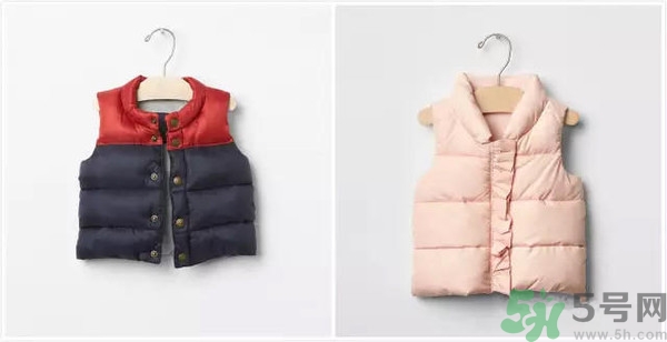 新生兒冬季穿什么？新生兒冬季怎么穿衣？