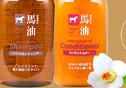 熊野馬油洗發(fā)水掉頭發(fā)是怎么回事？熊野馬油洗發(fā)水用了癢是怎么回事