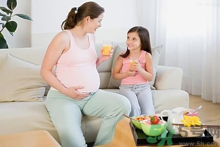 孕婦早餐吃什么好？孕婦早餐幾點(diǎn)吃最好？