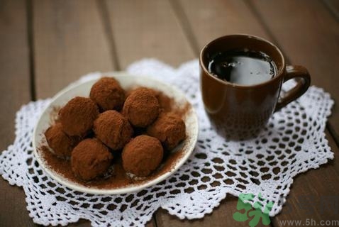 孕婦可以吃巧克力嗎？孕婦吃巧克力有什么好處？