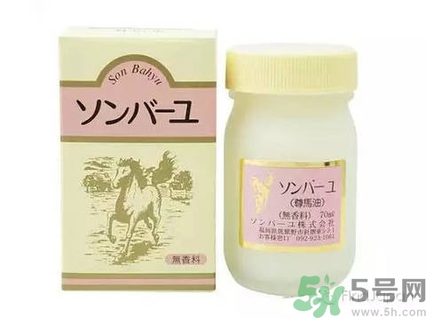 馬油多少錢(qián)一瓶？馬油的功效和作用