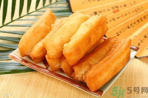 孕婦早餐吃什么好？孕婦早餐幾點(diǎn)吃最好？