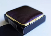 tom ford午夜蘭花腮紅多少錢(qián)?tom ford午夜蘭花腮紅專(zhuān)柜價(jià)格
