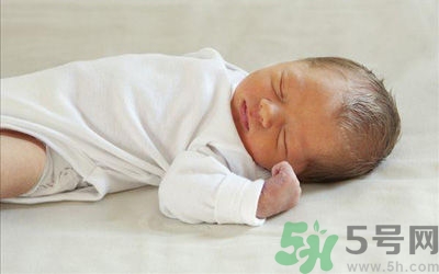 濕疹和痱子一樣嗎？濕疹和痱子有甚么區(qū)別？