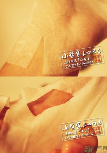 可萊絲馬油面膜怎么用？美迪惠爾馬油三部曲面膜使用方法