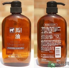 馬油多少錢(qián)一瓶？馬油的功效和作用
