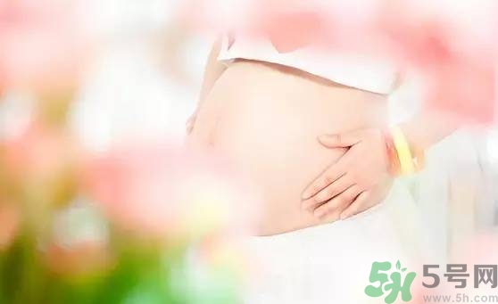 唐氏篩查什么時(shí)候做？唐氏篩查需要空腹嗎？