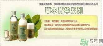 思親膚和悅詩風吟哪個好？skin food思親膚和悅詩風吟哪個檔次高？