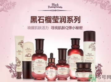 思親膚和悅詩風吟哪個好？skin food思親膚和悅詩風吟哪個檔次高？