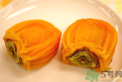柿餅怎么保存？干柿子怎么保存？