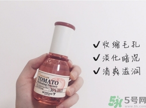 思親膚適合什么膚質(zhì)？skin food思親膚適合油性皮膚嗎？