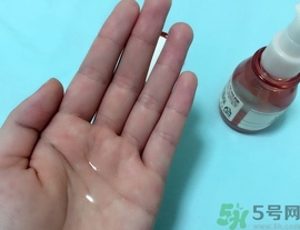 思親膚適合什么膚質(zhì)？skin food思親膚適合油性皮膚嗎？