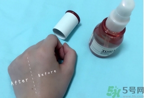 思親膚適合什么膚質(zhì)？skin food思親膚適合油性皮膚嗎？