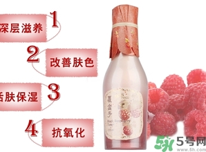skin food和the face shop哪個(gè)好？思親膚和菲詩(shī)小鋪哪個(gè)好？
