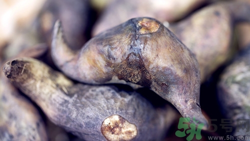 菱角的熱量高嗎?一個(gè)菱角的熱量是多少