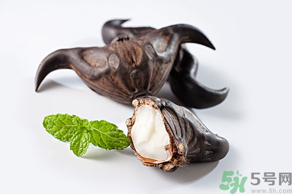 菱角的熱量高嗎?一個(gè)菱角的熱量是多少