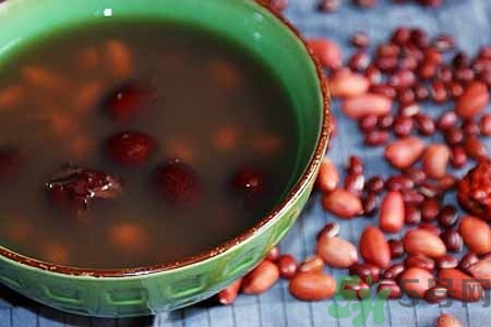 寒露手腳冰涼喝什么好？手腳發(fā)涼喝三紅湯有什么好處？