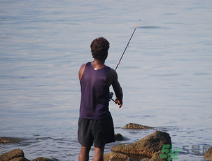 十月份怎么釣魚？十月份釣魚好釣嗎？