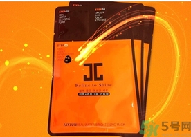 jayjun是什么牌子？jayjun是韓國什么檔次？