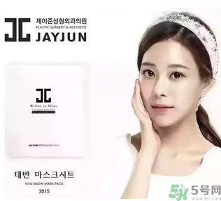 jayjun適合多大年齡？jayjun適合什么年齡？