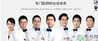 jayjun孕婦能用嗎？jayjun面膜孕婦能用嗎？