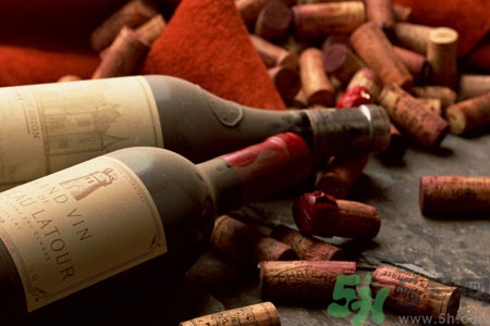 吃火鍋能喝紅酒嗎？吃火鍋適合喝什么紅酒？