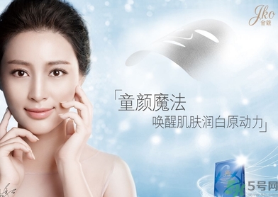 怎么辨別面膜是不是蠶絲面膜？蠶絲面膜怎么辨別真假？