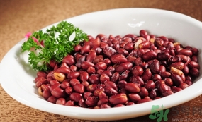 花生米炸糊了能吃嗎？吃炸糊的花生米有什么害處？