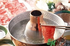 吃火鍋喝什么酒好？吃火鍋適合喝什么酒？