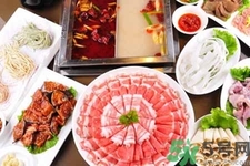 吃火鍋喝什么酒好？吃火鍋適合喝什么酒？