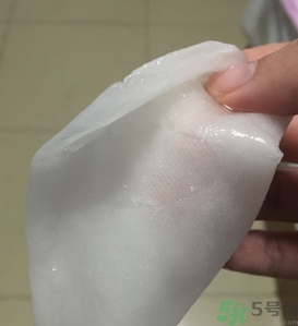 jayjun和可萊絲哪個好？jayjun和可萊絲面膜哪個好用？