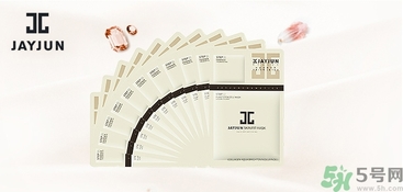 jayjun和ahc哪個(gè)好？jayjun和ahc哪個(gè)好用？