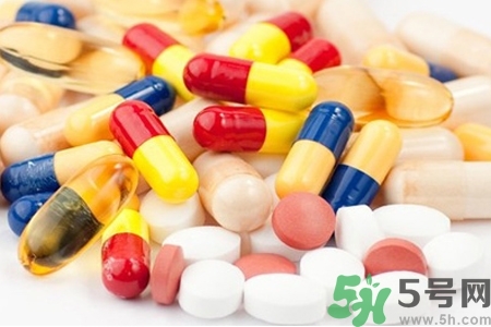 兒童鈣片什么時(shí)候吃最好？兒童鈣片什么時(shí)候吃吸收最好？