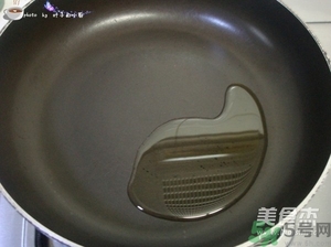 花生米炸糊了能吃嗎？吃炸糊的花生米有什么害處？
